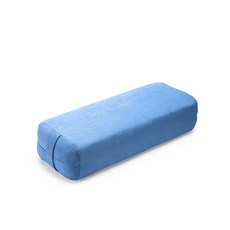 Lizette 訓練枕瑜珈磚, 藍色