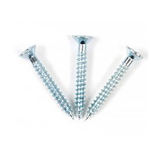 Paint Inpo DAC-一般片 銀色 3*25, 2000件