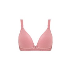 前扣式哺乳內衣