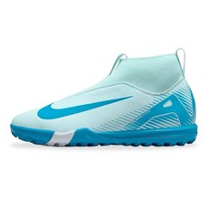 NIKE 耐吉 Zoom Mercurial Superfly 10 Academy TF 足球鞋 FQ8310-400