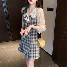 어썸풀 제레미 원피스