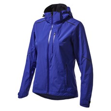 NSR 女士 Aegis 防水夾克