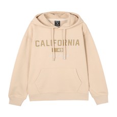 WHO.A.U 連帽長袖T恤 WHMHB1221U