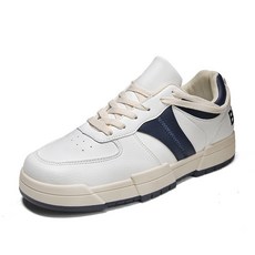 로이티플 키높이 남자 스니커즈 YT_RA3178