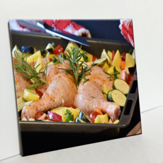 HTTP 磁磚 C2556 烤雞