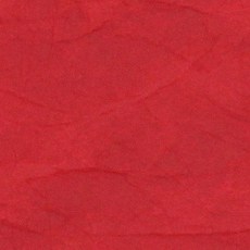 [YBK]紙質材質PU混紡布料 新米蘭NO.18, 18