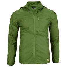 칼브 뉴이글 남성용 무지 골프 바람막이 HM 4756