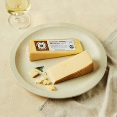 사토리 테네시 위스키 벨라비타노, 150g, 1개입, 1개