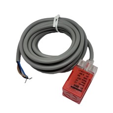 PL-08N 接近傳感器, 2057