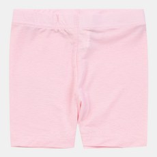 포인포 아동용 아이스 3부 레깅스 PPTS205G1