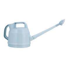關閉手柄多用途灑水器藍色 RD 1978, 1個