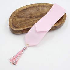 비단길 진주나비태슬 댕기 출산/유아동/유아동패션 반품 최저가 18,500원