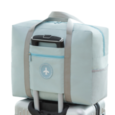 Hyper 防水摺疊旅行袋