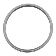 LINKFAIR 單手壓力電鍋專用橡膠密封圈, 22厘米, 1個