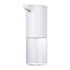 자동센서 버블 손세정기, AGT-SD001