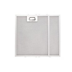 Mai Living 三層網抽油煙機濾網, 2個