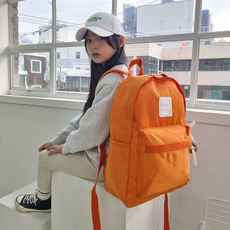 閃亮女童款野餐書包