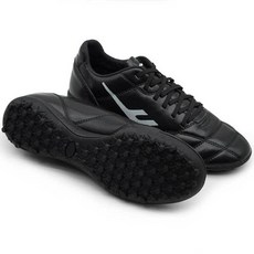 PRO-SPECS Meta TF 碎釘足球鞋 PC3SC22Y301