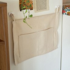 Already Not Yet 空白配電箱遮蓋, RM 244001