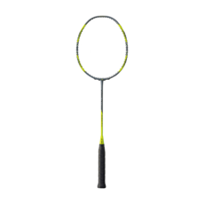 YONEX 羽球拍 + 全拍套套組 ARCSABER 7 PRO, 1套