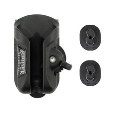 SPIDERTOOLHOLSTER 捲尺+支架組, 1套