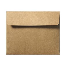 2Youngdesign 現代迷你信封, 工藝, 100個