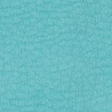 [WYBK] PU皮革布料 模壓型 標籤A NO.10, 10