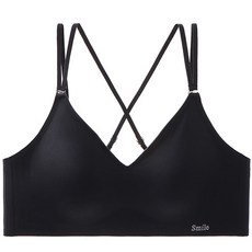 交叉背帶運動型孕婦內衣