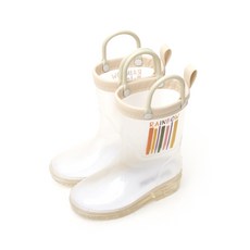 Bimbo Bimba 孩童露西排水靴 BDHBASR05