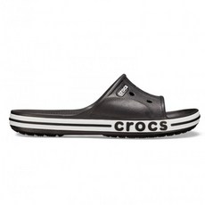 crocs 卡駱馳 涼鞋 205392