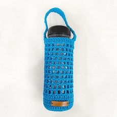 編織杯袋DIY組, 1套, 215