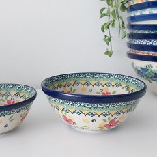 아티스티나 국공기, 2357, 1개