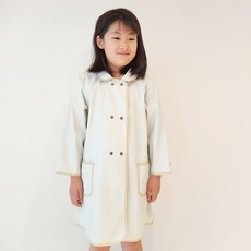 北歐兒童幼兒園