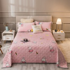 Bliss純棉床墊被, 13型