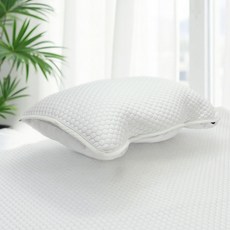 해든마루 스마트쿨 에어 베개커버