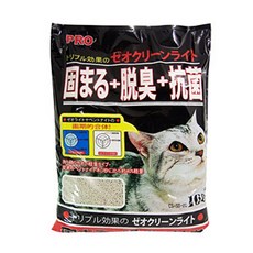 丹球型 希道小球砂 038553, 10L, 1袋, 無香