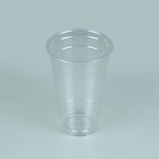 DesignPackage 冰杯 98 x 149 mm, 50個, 1入, 630ml