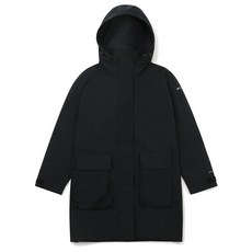 Columbia 哥倫比亞 女款長袖連帽外套