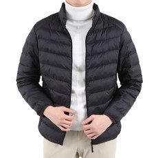 YXR711 鴨絨防水超輕量羽絨外套