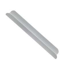 Baby Safe 安全護欄支架, 1個