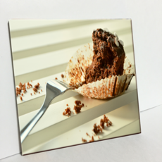 HTP 瓷磚 巧克力瑪芬 C2691