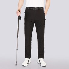 邁弗洛 男士夏季登山褲 HA316