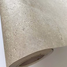 席特娜拉 霧面大理石壁貼 HWP-657, 吉歐格里斯米色, 100 x 500 cm