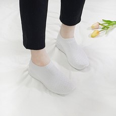 d.b.q.p. 女款網眼休閒鞋