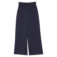 Pang Pang Shop O Magic 孕婦褲