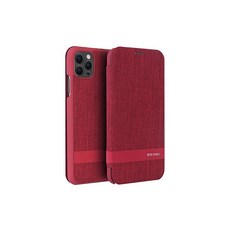 GCASE Funky 翻蓋手機殼