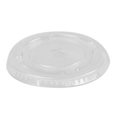 아이엔피 평면 타공 리드 78mm, 평면형, 1개입, 100개