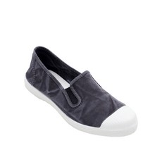 naturalworld Ingles Elastico 懶人鞋 NWWCC1TSOK11