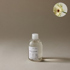 초마루 퍼퓸 디퓨저 리필, 화이트사본, 250ml, 1개