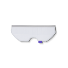 나르왈 Narwal Freo X Plus 전용 물걸레, 2개